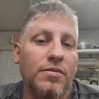 Daddyforlife's photo