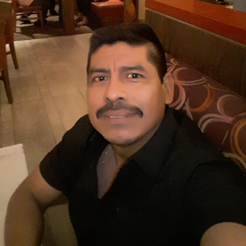 49060292 4757