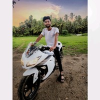 Nishchay Thakur's photo