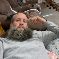 concreteguy 's photo