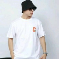 CÚN BÔNG BAVET's photo