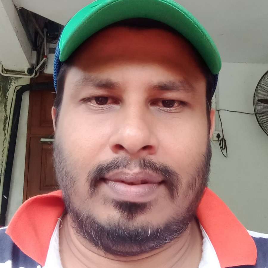 87643518 8135 medium large