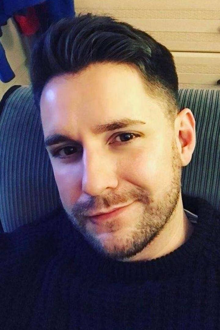 92669304 2453 medium large