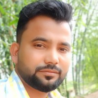 Ranjit Mandal's photo