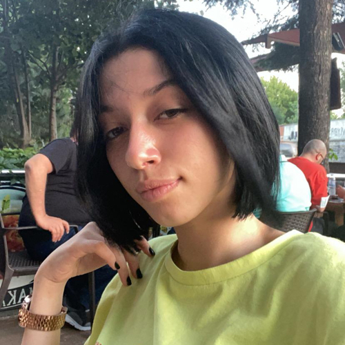 57130246 4721