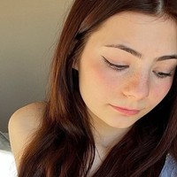 Gayathrinxmj's photo