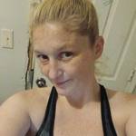 Crystal woods 's photo