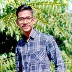 Chandan Choudhary's photo