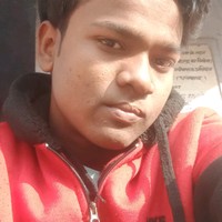 Ashish Sinha's photo