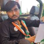 Gopal Panchal's photo