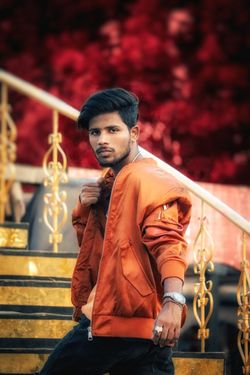 Vijay Wankhede 's photo