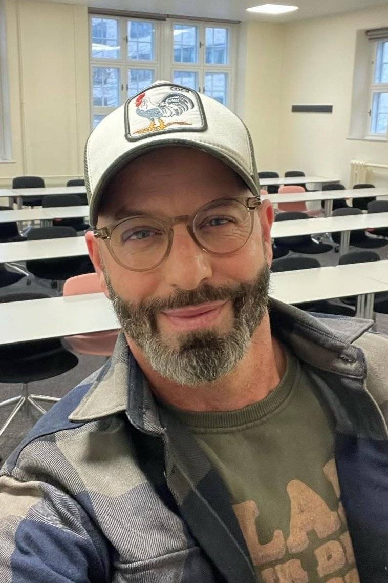 90305913 8556 medium large