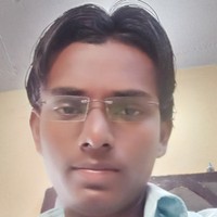 Ritesh Kumar's photo