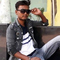 Shyam kumar's photo