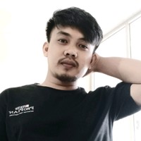 Fauzan's photo