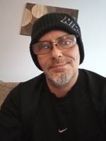 Jerry Rollins's photo