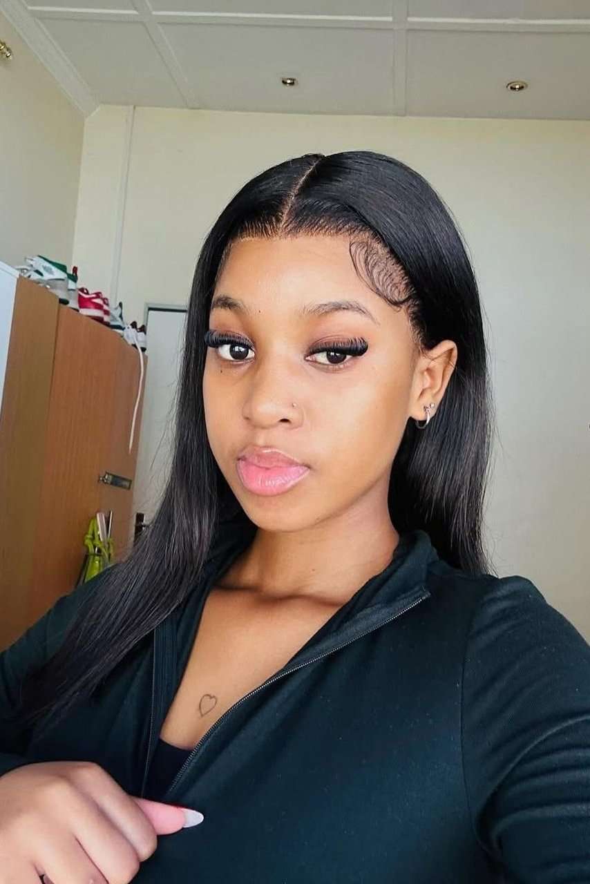 90477686 6186 medium large