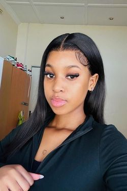 Vivian baby Daisy's photo