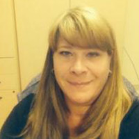 Dating-sites sudbury ontario