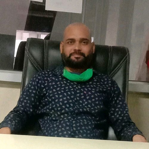 49328288 515
