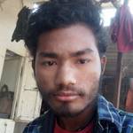 Sharvil chaudhary 's photo