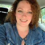 Tasha Altman 's photo