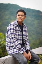 MANISH NAGARKOTI's photo