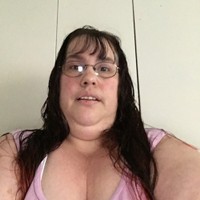 Lisa Lamotte's photo