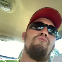 kenny Vilmont's photo