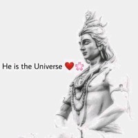 Abhijeet Jadhav's photo