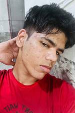 utkarsh Khatri 's photo