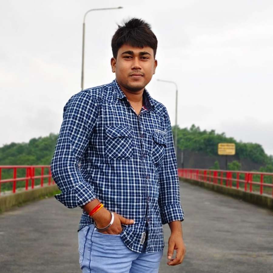 88242783 7075 medium large