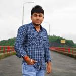 ROHITCHINMOY SINGH's photo