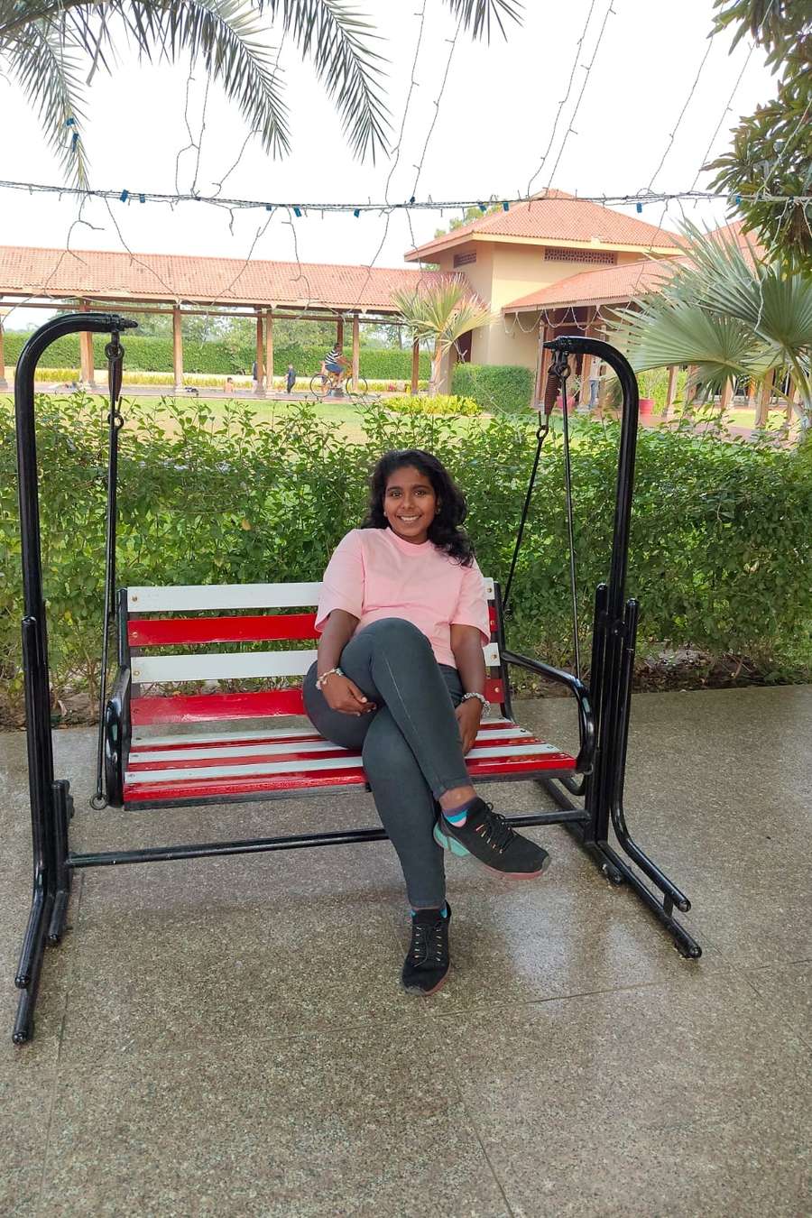 90194920 4661 medium large