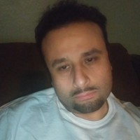 pretty ricky's photo