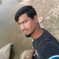 Sheikh Sadiq's photo