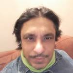 Victoryforme's photo