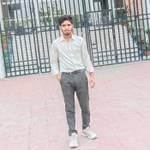 ShivaShukla 's photo