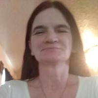 Angie's photo