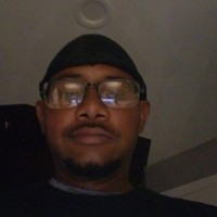 Michael Fontnette Jr 's photo