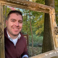 Jacob Truffa 's photo