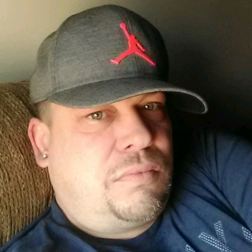 51266874 6019