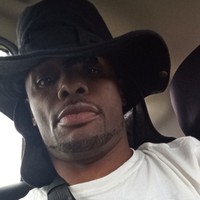 Letsplayrightnow's photo