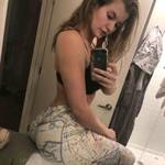 Lilian Iverson's photo