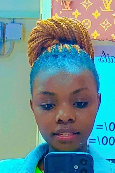 90329176 6978 medium large