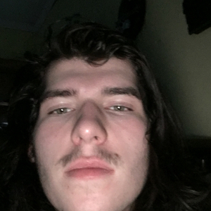 51768815 9312