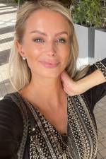 Gisella Vitali's photo