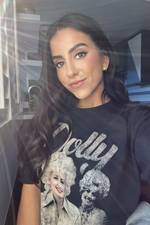 Katherine White's photo