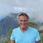 Sunriserider's photo