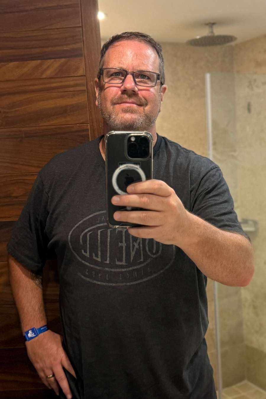 90716046 8639 medium large